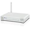 ROUTER WIRELESS 150 DIGICOM 8E4471 CON MODEM ADSL E PORTA USB